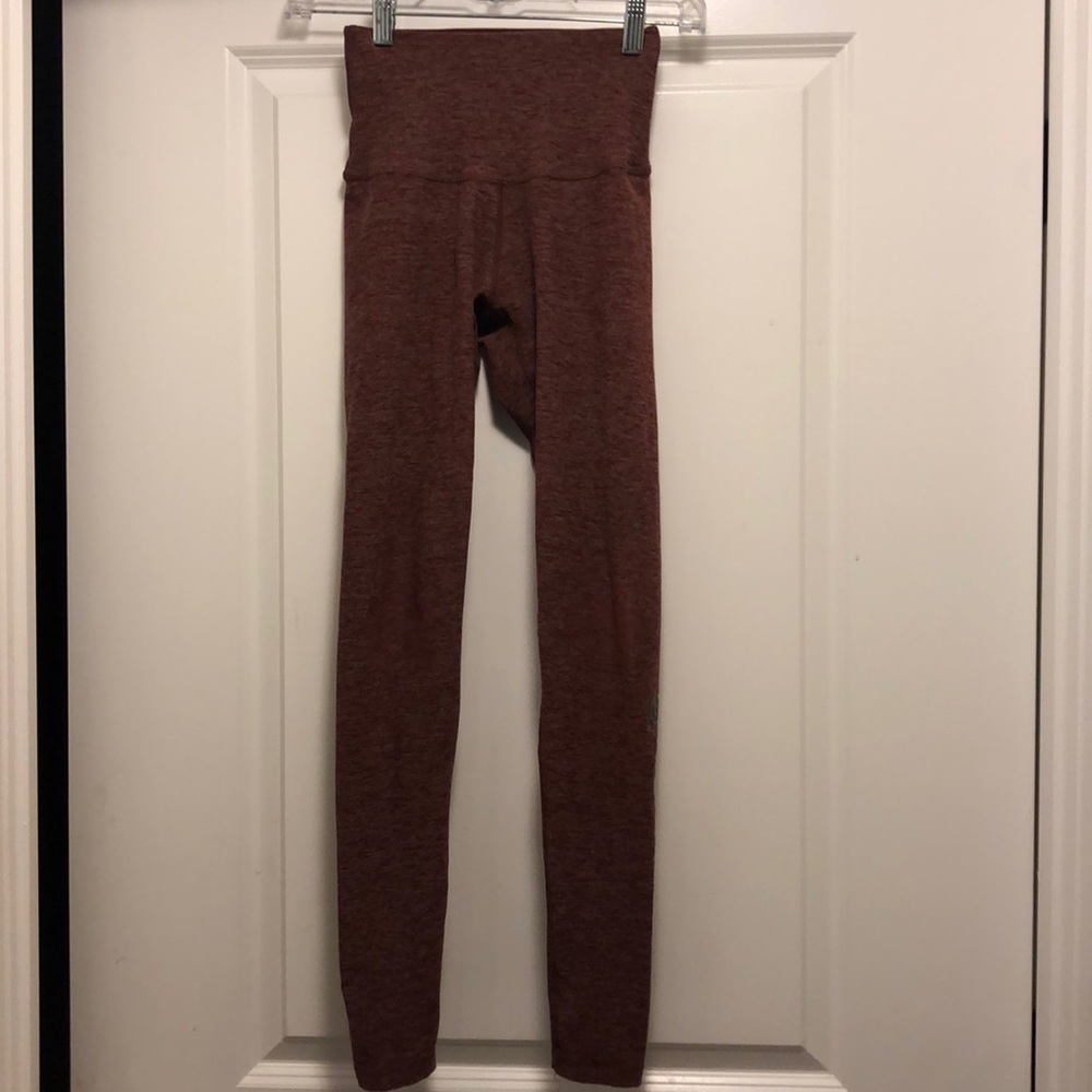Beyond Yoga leggings